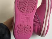 Crocs batai - nuotraukos Nr. 4