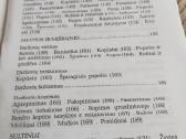 Šeimininkės vadovas - nuotraukos Nr. 5