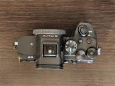 Sony A7 Iv - nuotraukos Nr. 9