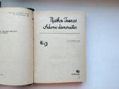 M. Tvenas. Adomo dienoraštis. - nuotraukos Nr. 2