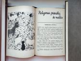 M. Tvenas. Adomo dienoraštis. - nuotraukos Nr. 4