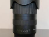 Tamron 28-75mm F/2.8 Di III Rxd - nuotraukos Nr. 3