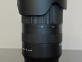 Tamron 28-75mm F/2.8 Di III Rxd - nuotraukos Nr. 4