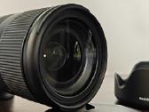 Tamron 28-75mm F/2.8 Di III Rxd - nuotraukos Nr. 5
