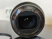 Tamron 28-75mm F/2.8 Di III Rxd - nuotraukos Nr. 7