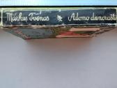 M. Tvenas. Adomo dienoraštis. - nuotraukos Nr. 7