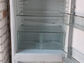 Šaldytuvas "Miele" Kfn 12823 Sd-1 A+ - nuotraukos Nr. 2