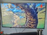 LG 65uh615v – 65 TV - nuotraukos Nr. 2