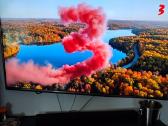 LG 65uh615v – 65 TV - nuotraukos Nr. 3