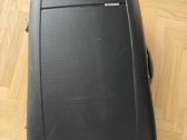 Samsonite lagaminas - nuotraukos Nr. 2