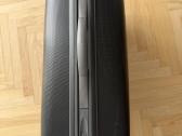 Samsonite lagaminas - nuotraukos Nr. 3