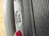 Samsonite lagaminas - nuotraukos Nr. 4