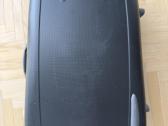 Samsonite lagaminas - nuotraukos Nr. 5