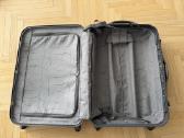 Samsonite lagaminas - nuotraukos Nr. 6