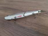 Jointed claw svimbaitas - nuotraukos Nr. 4
