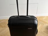 Samsonite lagaminas - nuotraukos Nr. 10