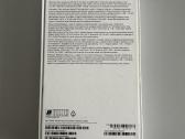 iPhone 15 Pro Max 256 GB Black Titanium - nuotraukos Nr. 4