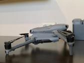 Dji Air 3s Fly More Combo - nuotraukos Nr. 5