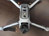 Dji Air 3s Fly More Combo - nuotraukos Nr. 7