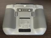 Dji Air 3s Fly More Combo - nuotraukos Nr. 9