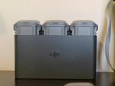 Dji Air 3s Fly More Combo - nuotraukos Nr. 12