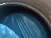 Bridgestone M+s 235/60 R18, 2022 m., 4 vnt. - nuotraukos Nr. 4