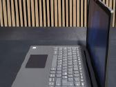 Lenovo 15,6 / i5 7200 / 12 GB Ddr4 / 256 SSD / Fhd - nuotraukos Nr. 2