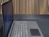 Lenovo 15,6 / i5 7200 / 12 GB Ddr4 / 256 SSD / Fhd - nuotraukos Nr. 3