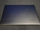 Lenovo 15,6 / i5 7200 / 12 GB Ddr4 / 256 SSD / Fhd - nuotraukos Nr. 4