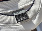 Vintage Nike Athletics „Center Swoosh“ džemperis - nuotraukos Nr. 3
