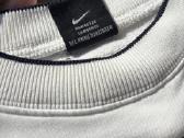 Vintage Nike Athletics „Center Swoosh“ džemperis - nuotraukos Nr. 4