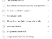 Visiškai nauja dušo senelė - nuotraukos Nr. 7