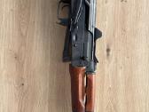 Parduodamas El-a104s airsoft ginklas - nuotraukos Nr. 2