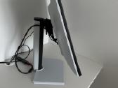 Ktc H27e6 27 monitorius - nuotraukos Nr. 2