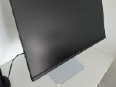 Ktc H27e6 27 monitorius, Nuphy Air75 klaviatūra - nuotraukos Nr. 6