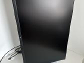 Ktc H27e6 27 monitorius - nuotraukos Nr. 4