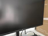 Ktc H27e6 27, Nuphy Air75, Hyperx Cloud Alpha W - nuotraukos Nr. 14