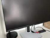 Ktc H27e6 27 monitorius - nuotraukos Nr. 7