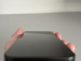 iPhone 15 Pro Max 256 GB Black Titanium - nuotraukos Nr. 11