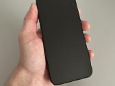 iPhone 15 Pro Max 256 GB Black Titanium - nuotraukos Nr. 12