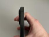 iPhone 15 Pro Max 256 GB Black Titanium - nuotraukos Nr. 13