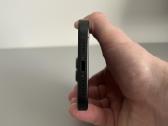 iPhone 15 Pro Max 256 GB Black Titanium - nuotraukos Nr. 14