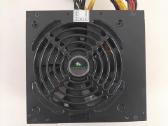 Veikiantis 600w Raptoxx maitinimo blokas - nuotraukos Nr. 2