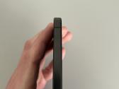iPhone 15 Pro Max 256 GB Black Titanium - nuotraukos Nr. 16