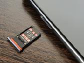 Huawei Mate 20x 4G - nuotraukos Nr. 4