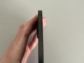 iPhone 15 Pro Max 256 GB Black Titanium - nuotraukos Nr. 17