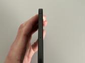 iPhone 15 Pro Max 256 GB Black Titanium - nuotraukos Nr. 18