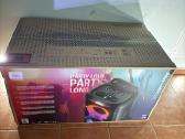 Nauja Jbl Partybox 520 (400w) – Neišpakuota - nuotraukos Nr. 5