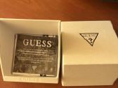 Laikrodis Guess - nuotraukos Nr. 3