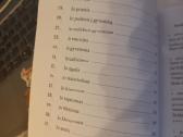 Nauja knyga S.omartian "Žmonos maldų galia" - nuotraukos Nr. 3